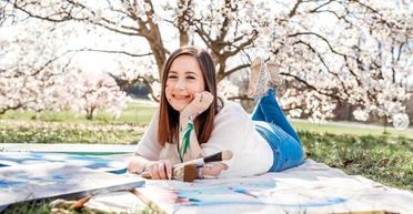 "Не може бути": внучка знайшла знімок прабабусі й не повірила своїм очам (фото, відео)