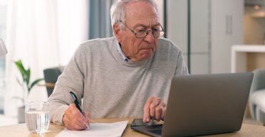 Как защитить свои права на справедливую пенсию: перерасчет и алгоритм действий от юристов