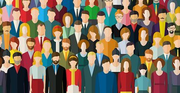 Парадоксы посткарантина. Как пандемия коронавируса изменила рынок труда