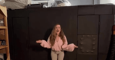 Украинцы поставили дома "бункер", спасающий жизнь, но есть нюанс (фото)