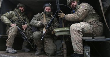 Мобилизация в Украине: дает ли мужчине право на отсрочку от службы степень инвалидности его жены