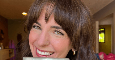 Женщина уволилась с работы, где ей платили $250 тысяч в год: теперь не может найти новую