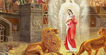 Тетянин день, або Бабин кут: яке християнське свято відзначають 12 січня