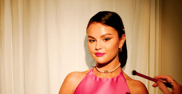 Селена Гомес зізналася, за якої умови планувала всиновити дитину