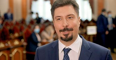 Круговая порука – причина не привлечения судей к ответственности, – эксперт