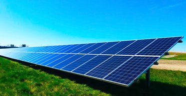 Прорив у сонячній енергетиці: як панелі нового покоління досягнуть ефективності 40%