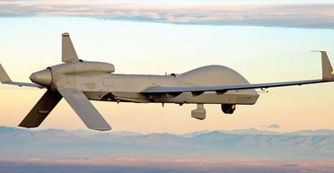 "БПЛА більше, російських кораблів менше": Федоров анонсував збільшення виробництва дронів