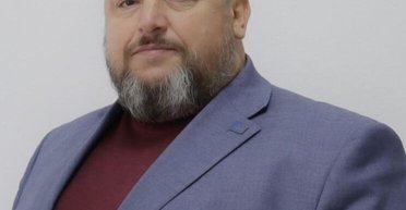 Военный преступник: в ГУР объяснили важность ликвидации коллаборанта Филипоненко (видео)