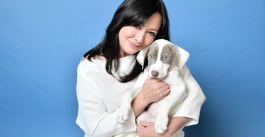 Лікар покійної Шеннон Доерті розповів про її ставлення до смерті