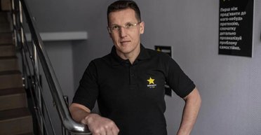 Компанию SHERIFF атакуют: правоохранители устанавливают ответственных, — СМИ