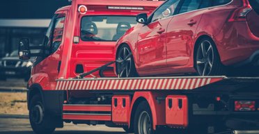 В Германии конфискуют машины с российскими номерами из-за санкций ЕС (видео)