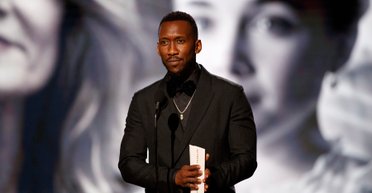 Обіцяли ще у 2019 році: чому досі не вийшло продовження фільму "Блейд"