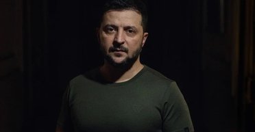 "Пленки Миндича" обнажили ошибку: экс-помощник Зеленского предупредил о "решающих" последствиях