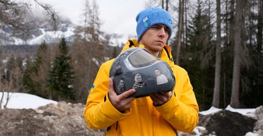 CAS став на бік МОК: суд відхилив позов у справі дискваліфікації Владислава Гераскевича