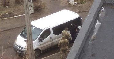 "Бусификация" и страх ТЦК: Мазурашу о мобилизации, СОЧ и психологах в военкоматах (видео)