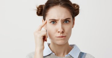 Вспомнить все: 3 суперпродукта, которые помогут улучшить память