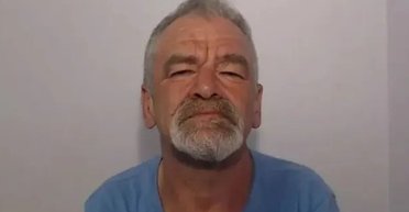 60-річний чоловік намагався вкрасти малюка, але того врятував 7-річний брат: викрадачеві дали термін