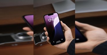 Новый iPhone SE представят 19 февраля: Тим Кук анонсировал презентацию