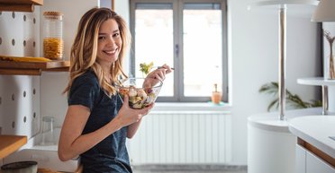 Модельное тело за неделю. Как похудеть за 7 дней на 5 килограммов