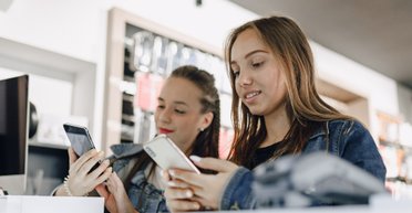 Действительно ли в Черную пятницу дешевле — эксперт опроверг известные мифы о Black Friday