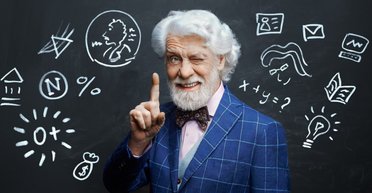 Что вы говорите. Неологизмы, которые становились словом года