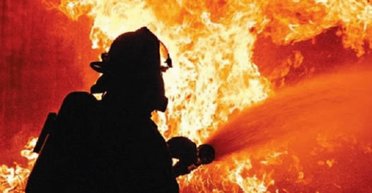 Удар по Доброполью: россияне попали по жилым домам, есть погибшие и раненые (фото)