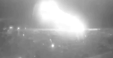 Найбільш далекобійна зброя у війнах Європи: ракети "Орешник" долетять до більшої частини континенту, — NYT