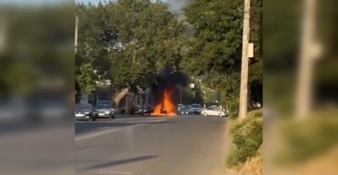 7 погибших и 23 раненых: в Дагестане возросло количество пострадавших в результате уличных боев