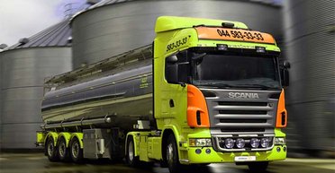 Будет ли топливо: как Россия бьет по нефтебазам и что из этого выйдет