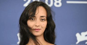 "Мы решительно против": в МИД отреагировали на показ фильма о российских военных в Торонто