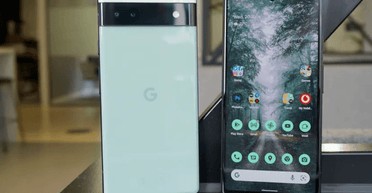 "Вогненебезпечні" смартфони Google просто зникли: що з ними сталося