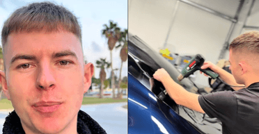 "Стало только хуже": украинец рассказал, почему бежал из Польши (фото)