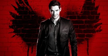 Від "Ранкового шоу" до "Опівнічної меси": топ-9 серіалів для ненудної осені