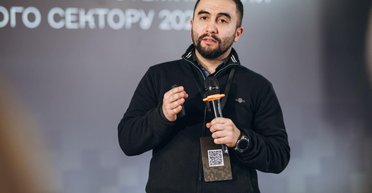 Скандал вокруг АОЗ: Безрукова пока не уходит с должности, — Жумадилов