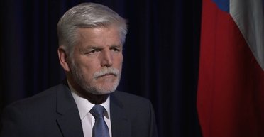 "Больше вреда, чем от Путина": президент Чехии упрекнул Трампа по поводу НАТО