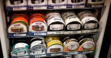 Польский эксперт рассказал, почему потенциальный запрет никотиновых подушечек может навредить военным на передовой