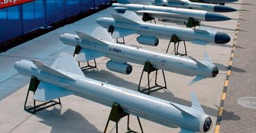 РФ заменяет авиаракеты Х-59 на более дешевые средства поражения: что означает появление эрзац-оружия, — обозреватель