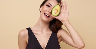 Эликсир молодости на тарелке: 6 продуктов против старения, которые нужно есть каждый день