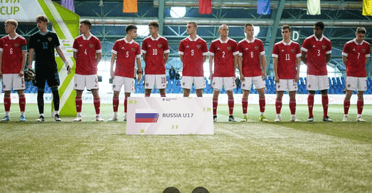 Обрадовали Путина: FIFA оскандалилась из-за нового решения в пользу российского футбола