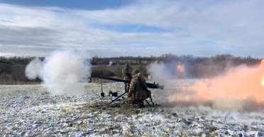 "Не одно и то же": Дикий нашел несправедливость в законопроекте про мобилизацию (видео)