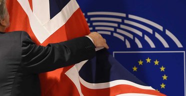 По желанию трудящихся. Пять референдумов в новейшей истории