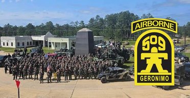 Підрозділ "Джеронімо" армії США перемагає завдяки ChatGPT, дронам та українському досвіду