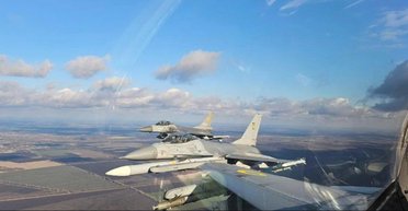 Время в обмен на земли или удары по РФ: почему стратегия "глубокого боя" принесет Украине победу