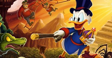 Маккейн, Макклейн, Маклауд. Кто еще мог бы стать советником Порошенко