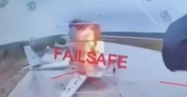 Операция СБУ "Паутина" уничтожила более 40 самолетов ВС РФ: какой запас авиации у врага