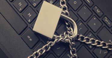 Дырявый занавес. Как антироссийские санкции отразятся на украинском бизнесе