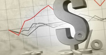 Курсовая нестабильность. Что ослабляет гривну