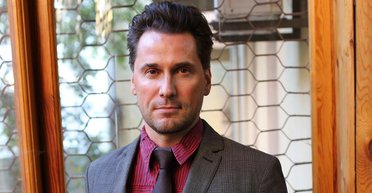 Честный пристав. Когда в Украине появятся частные судебные исполнители