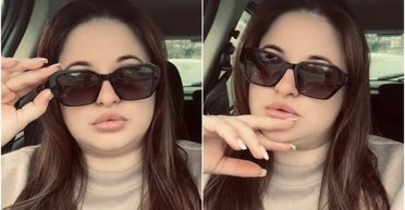 "Принимаю эстафету": видео с роженицами в роддоме разрывают сеть