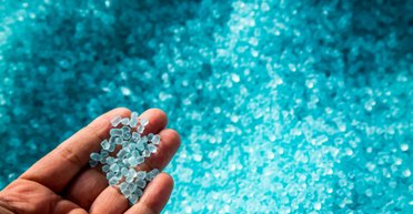 Ормузский пролив и ценники в вашем супермаркете: как война в Иране повышает цены на продукты